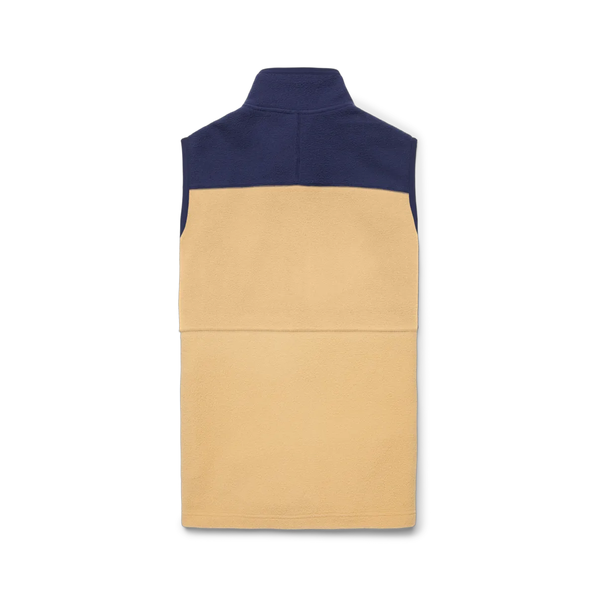 Maritime/Birch