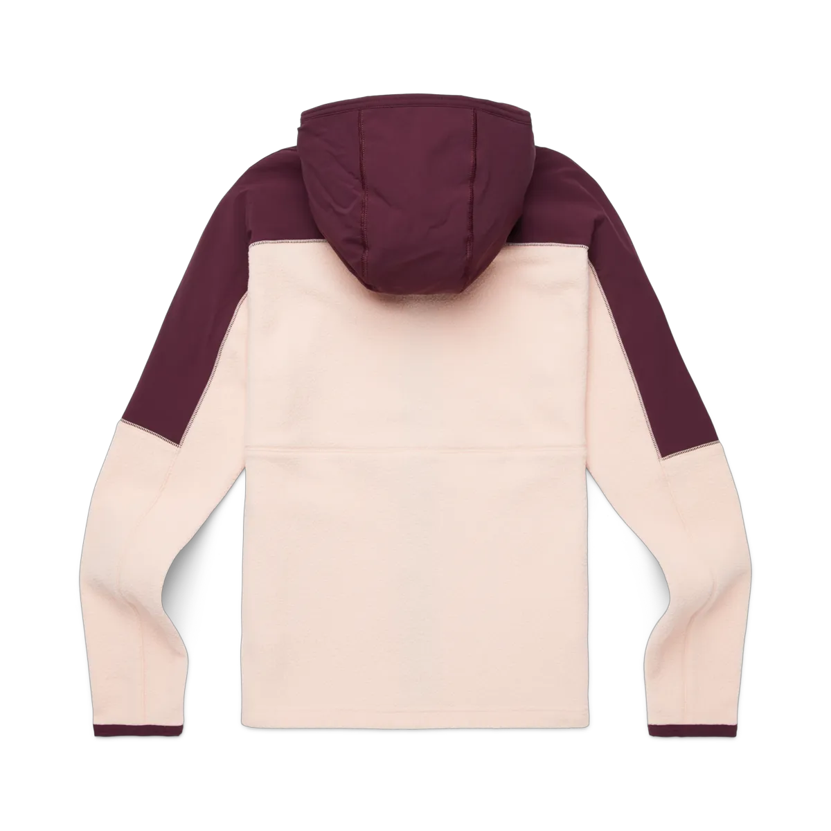 Wine/Rosewood