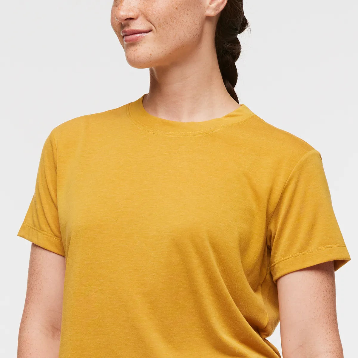 Amber