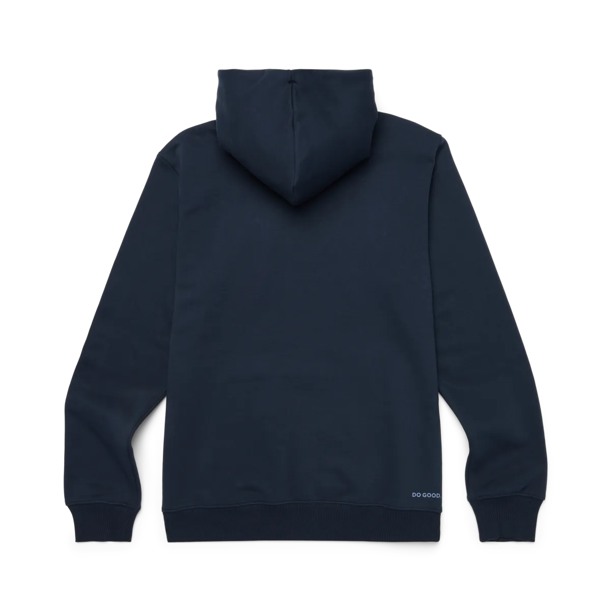 Carbon