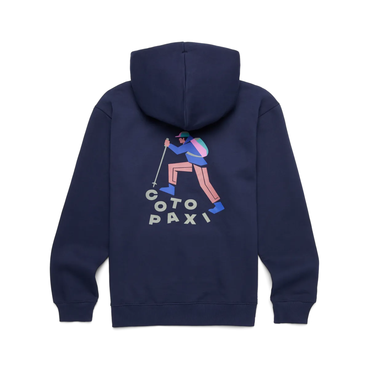 Maritime