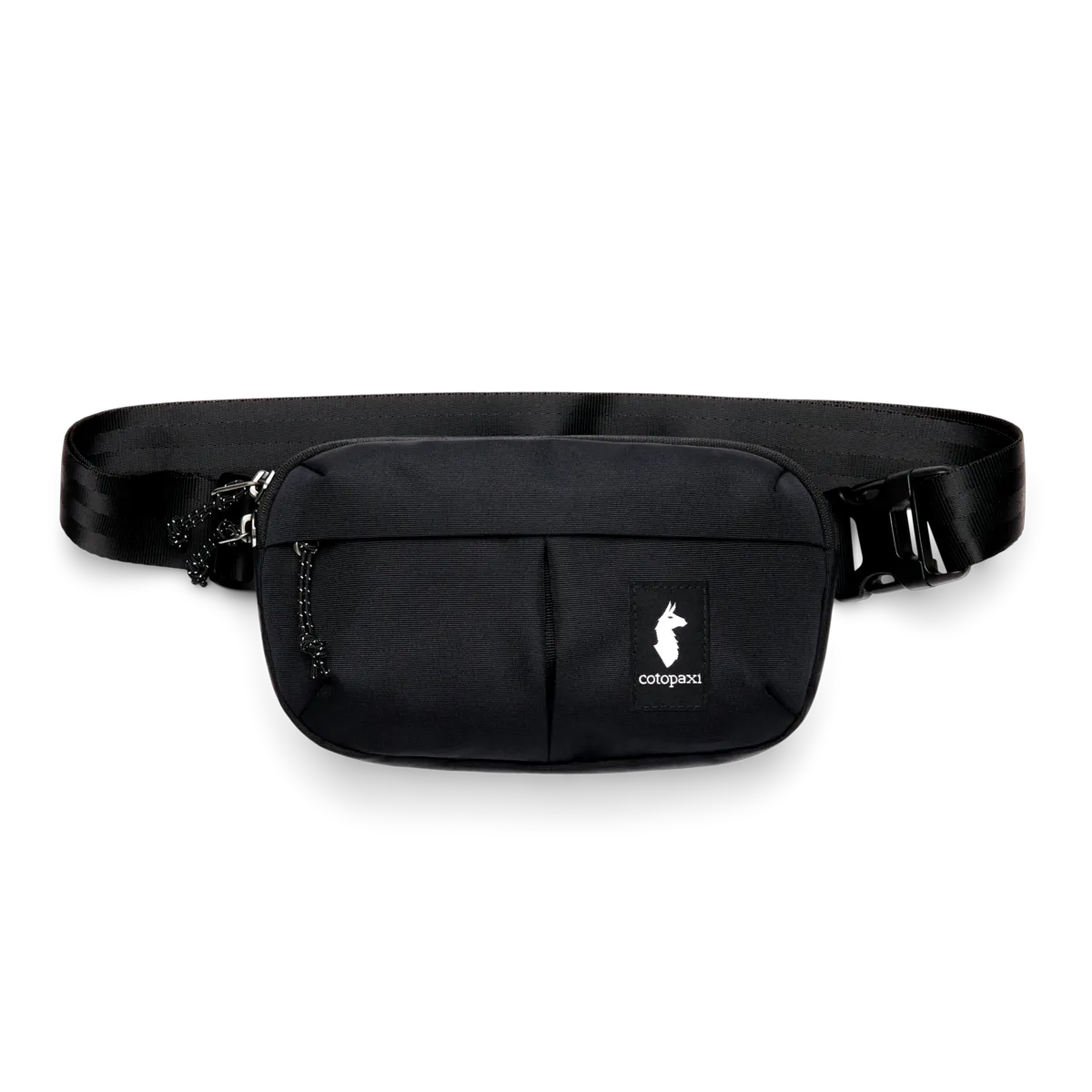Cotopaxi Black