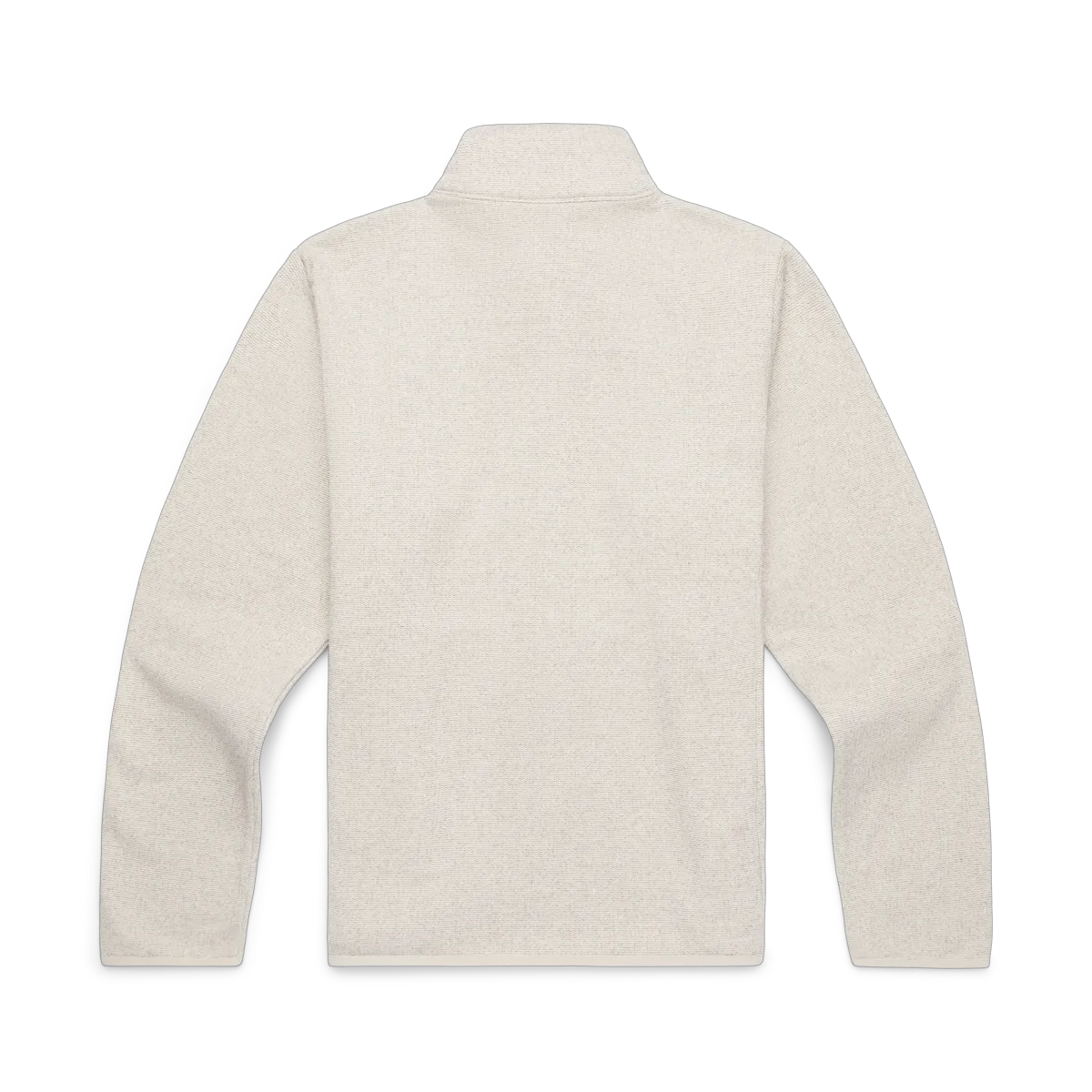 Heather Cream