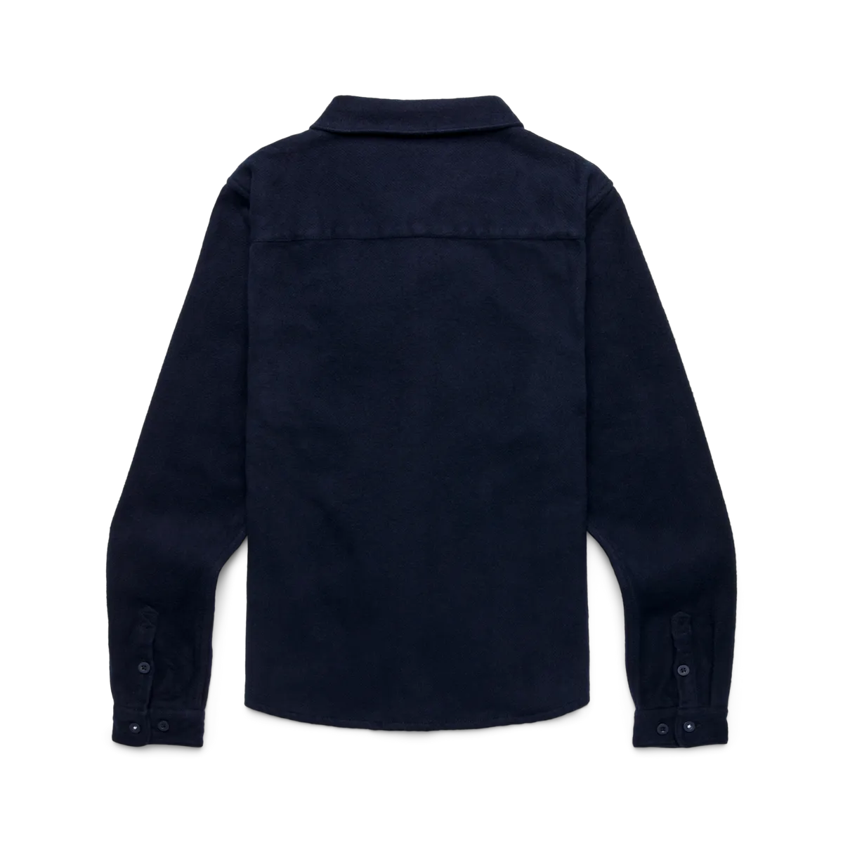 Carbon