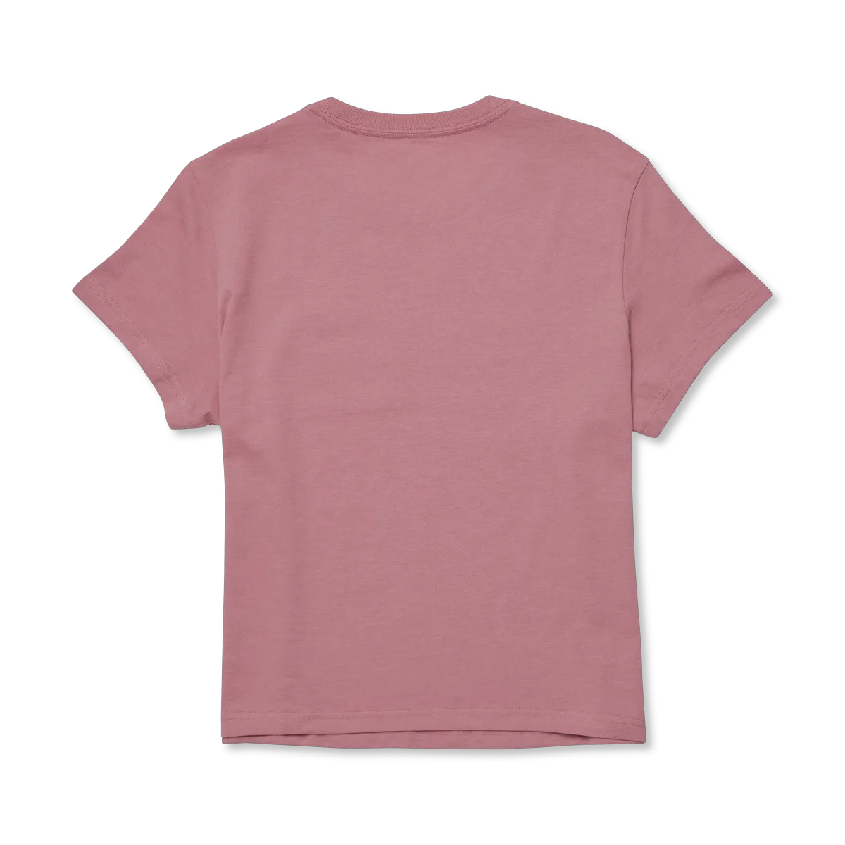 Dusty Rose