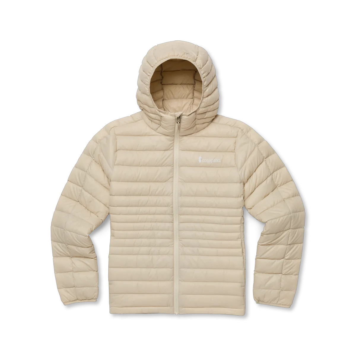 Cotopaxi Cream