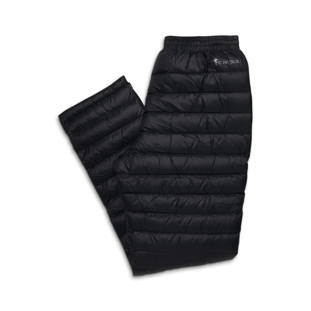 Cotopaxi Black