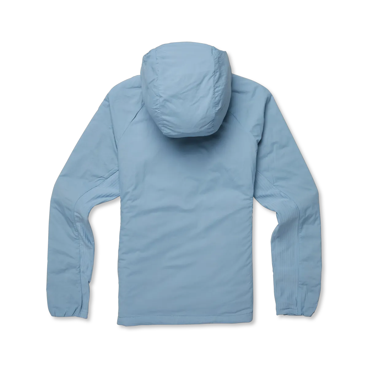 Iceberg