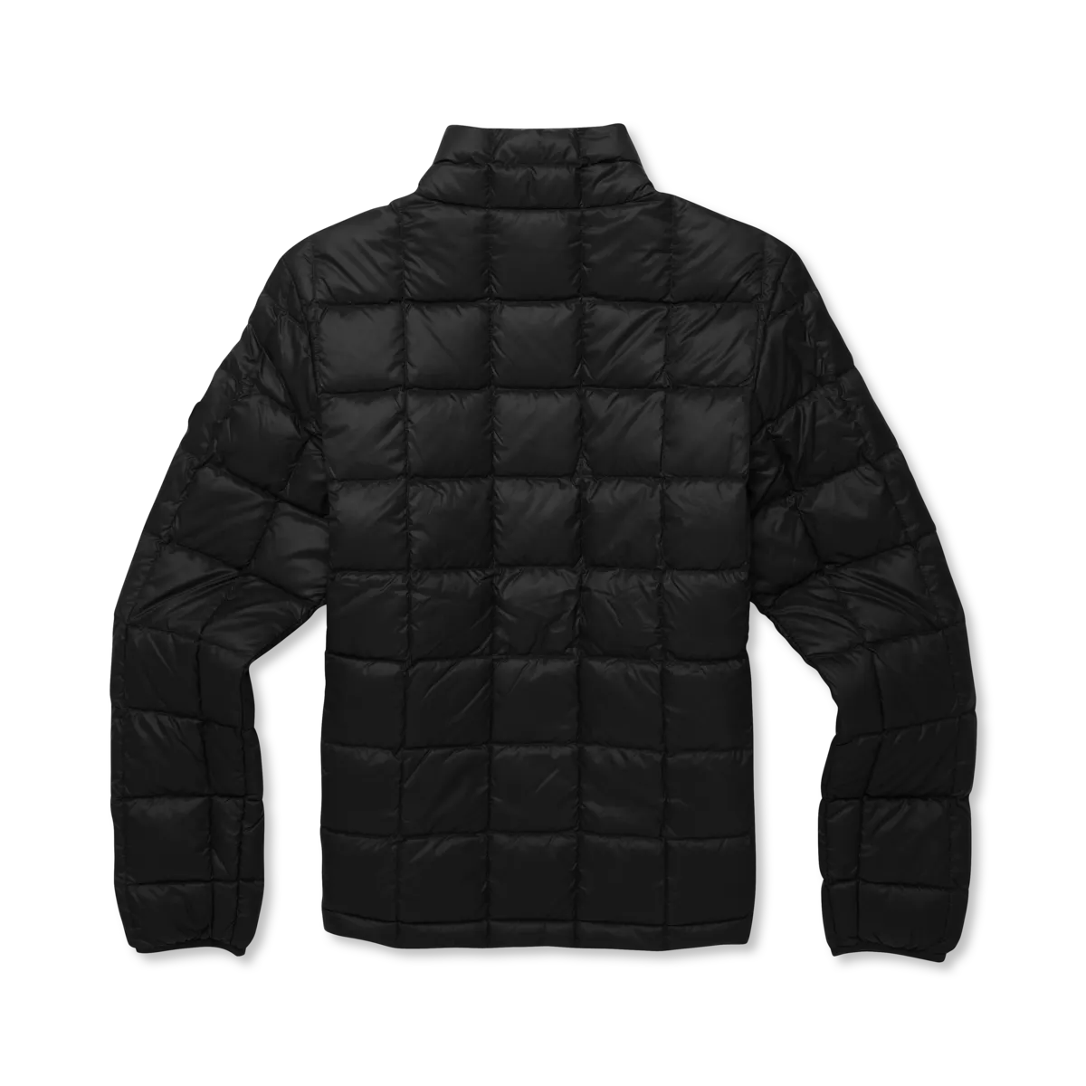 Cotopaxi Black