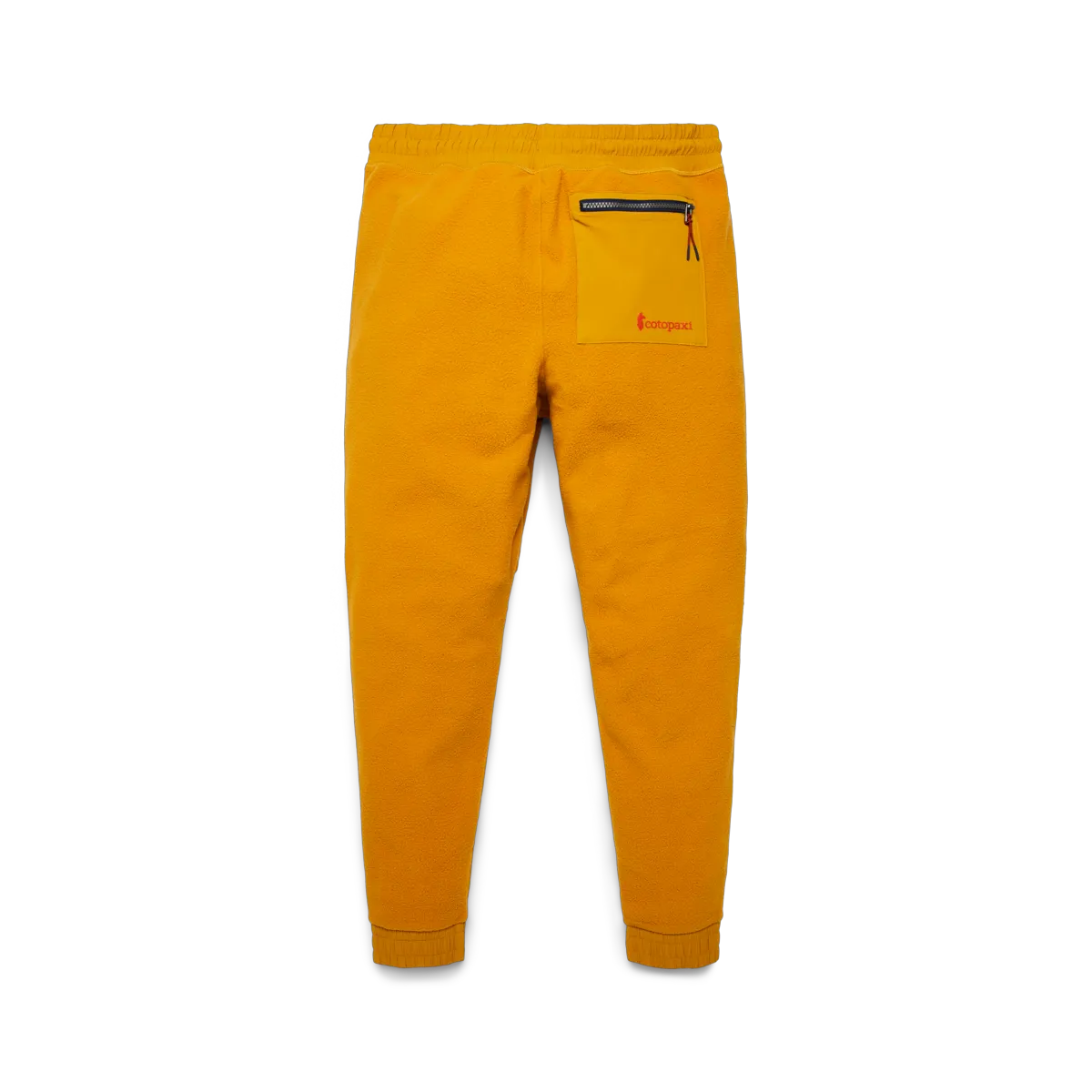 Amber