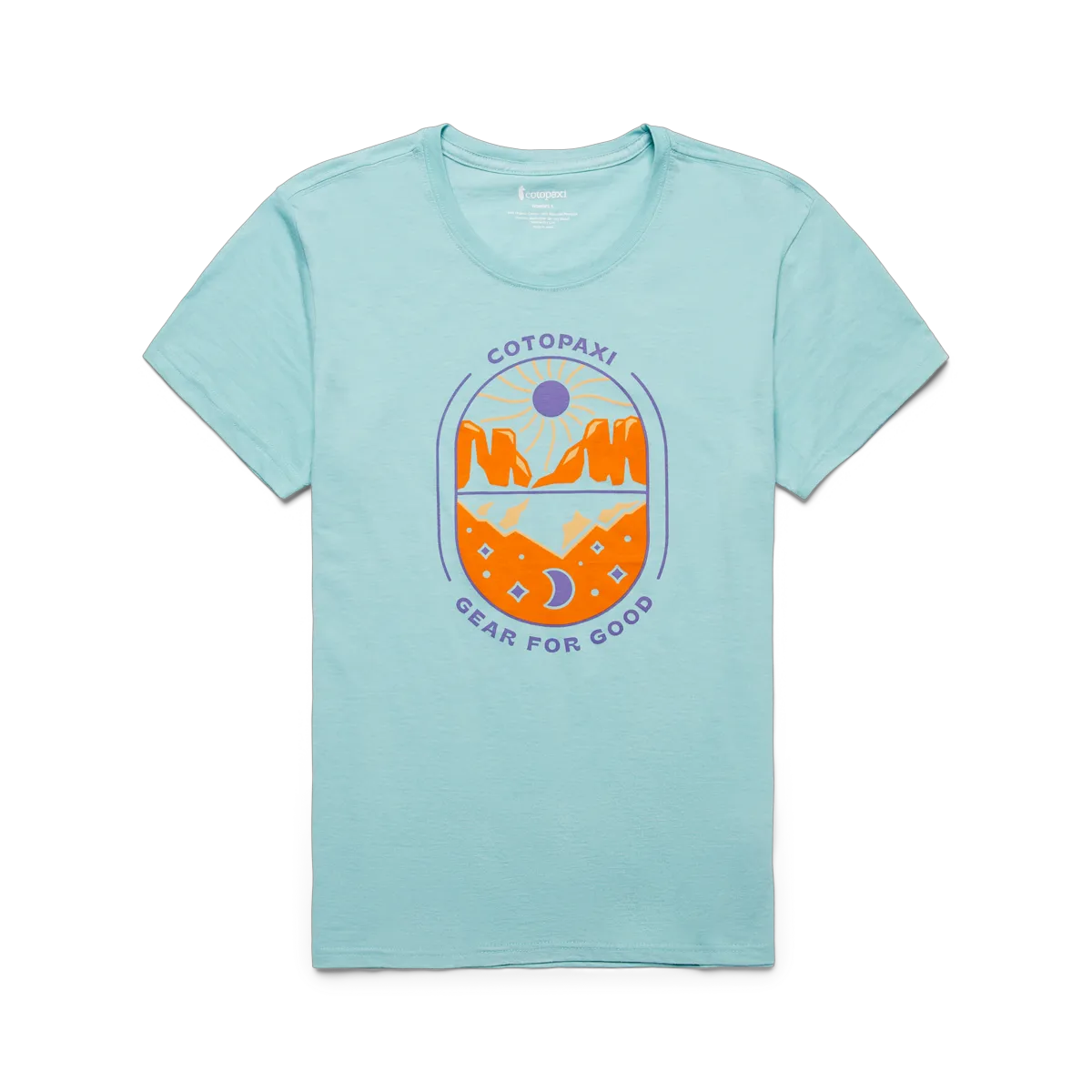 Sea Glass