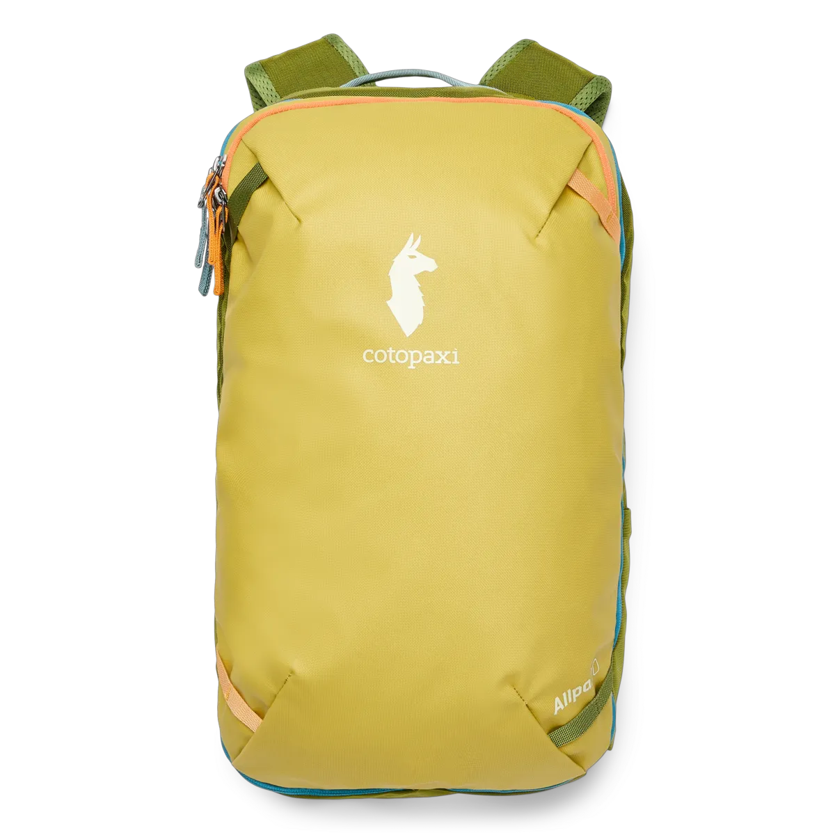 Lemongrass/Cedar
