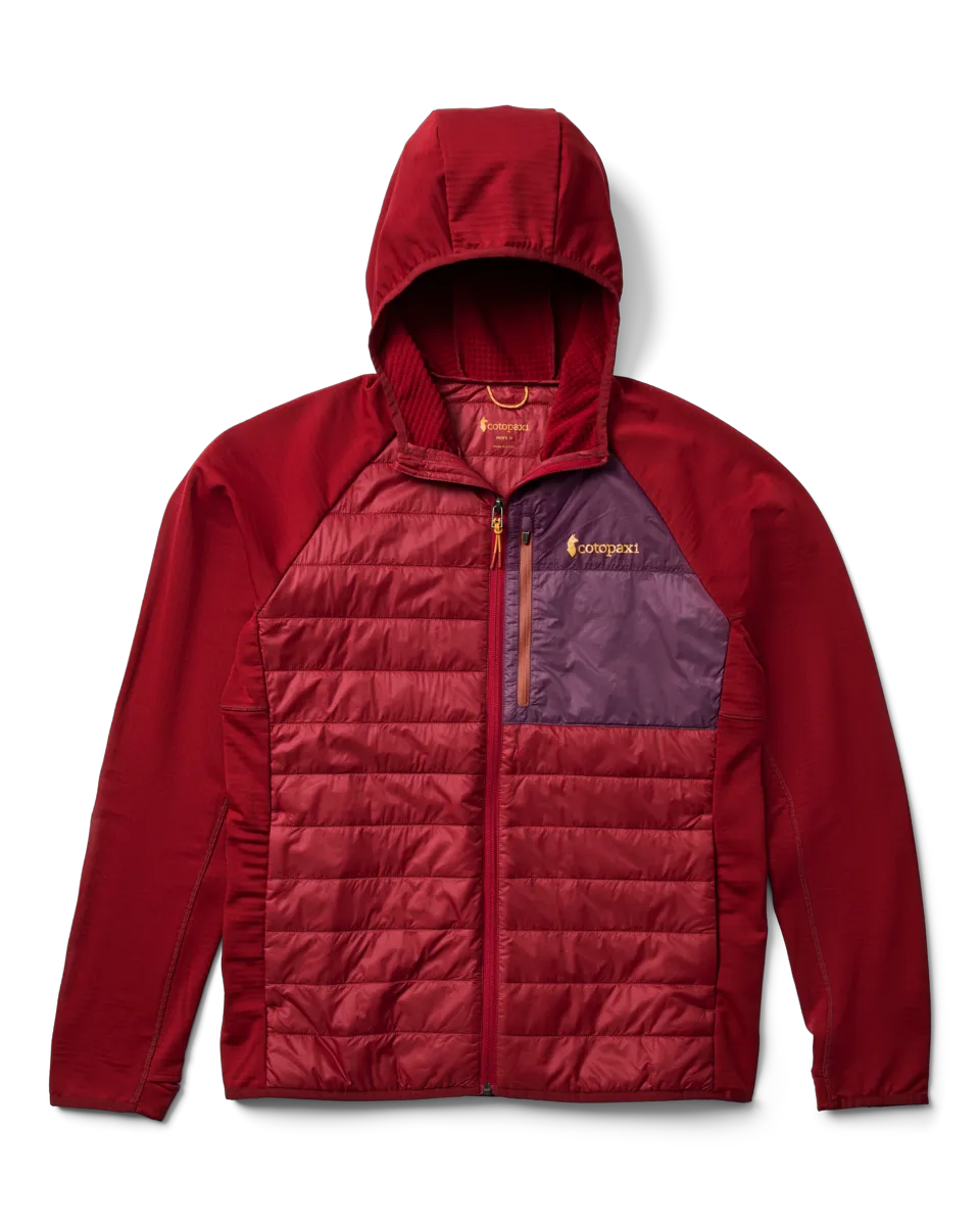 Crimson