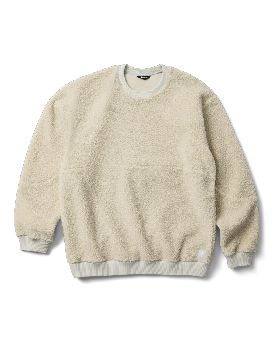 Mineral