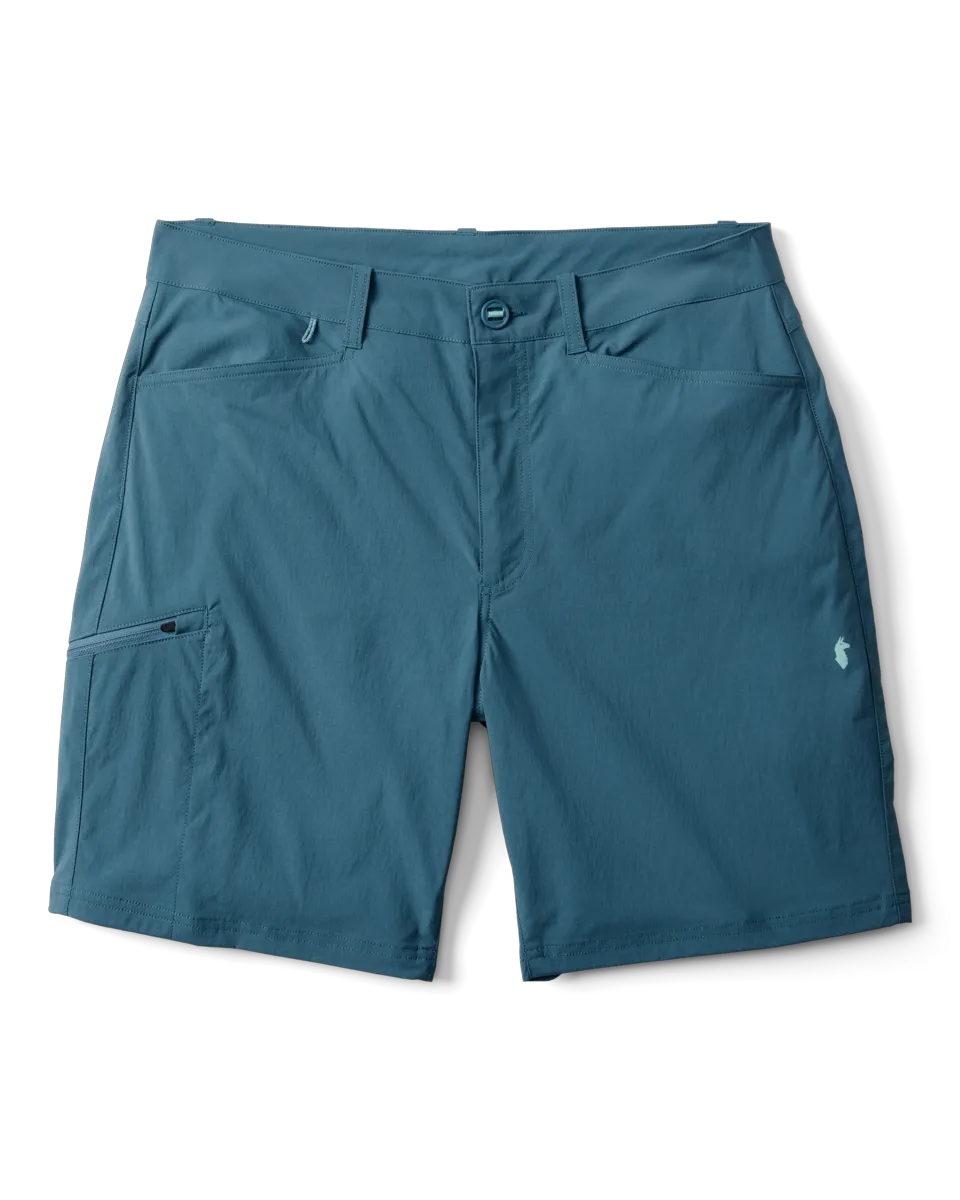Ocean