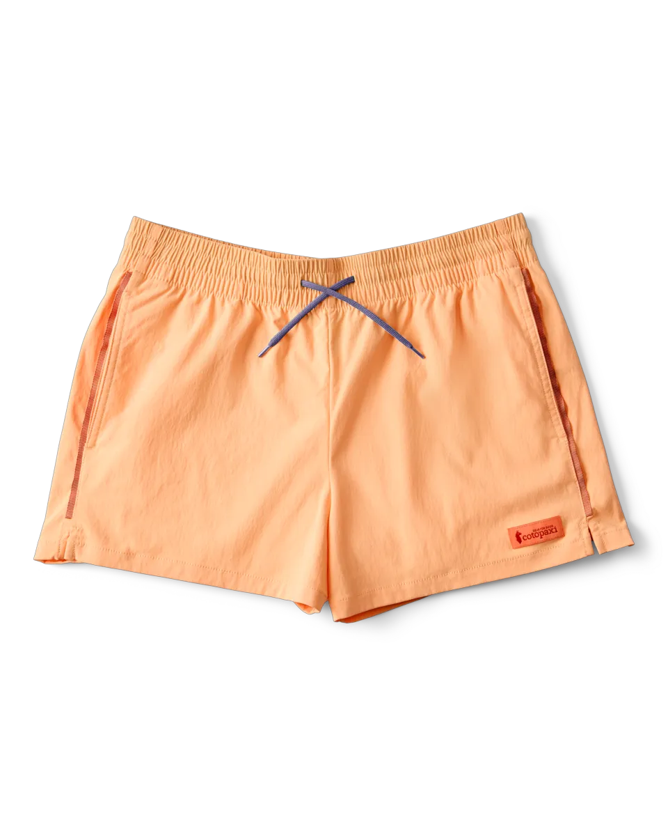 Cantaloupe