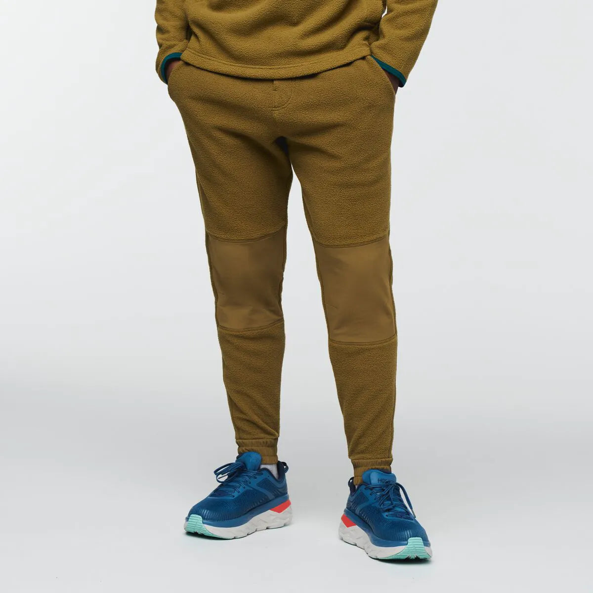 Oak