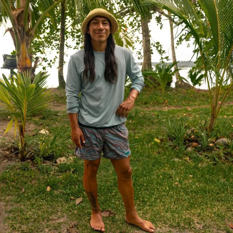 Island