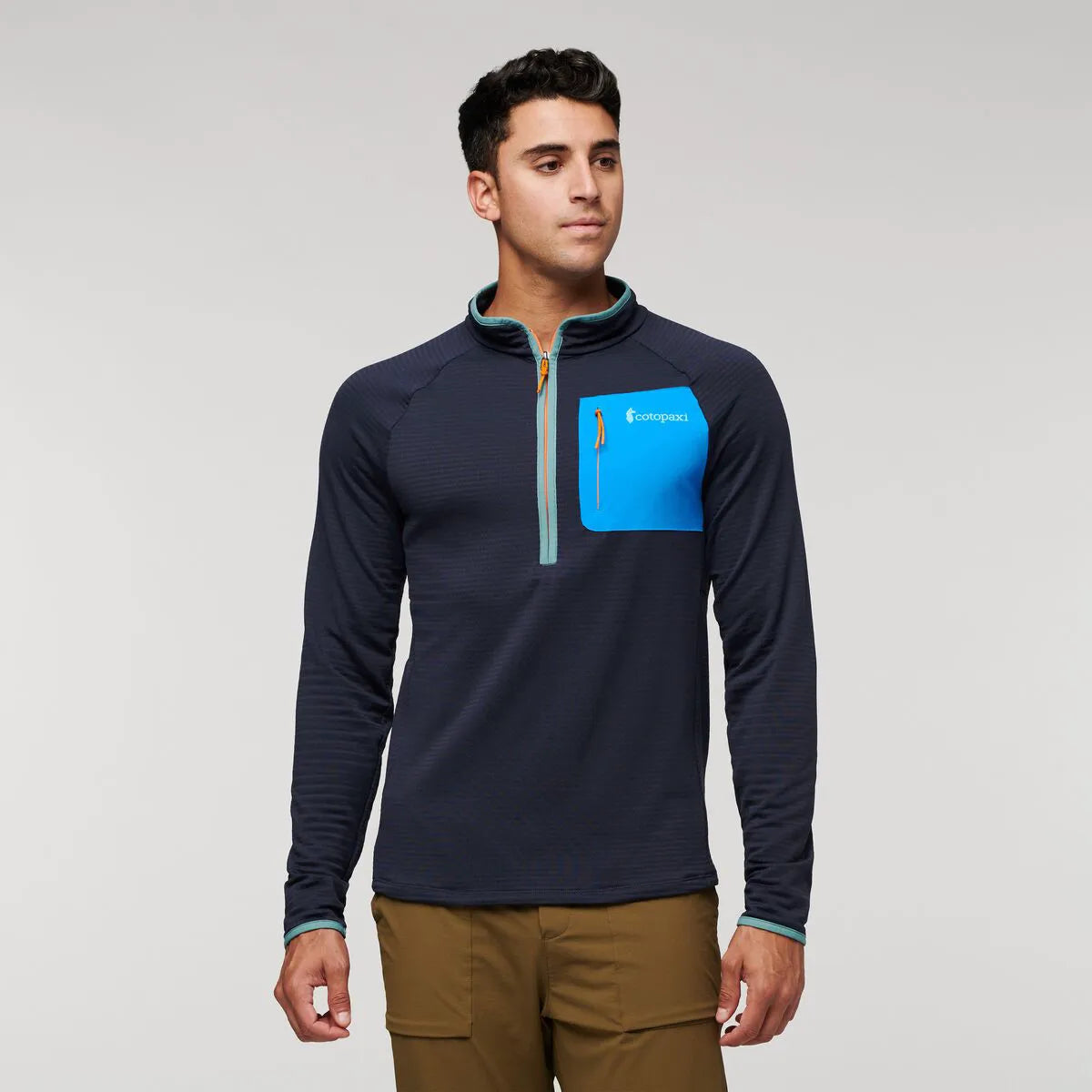 Graphite