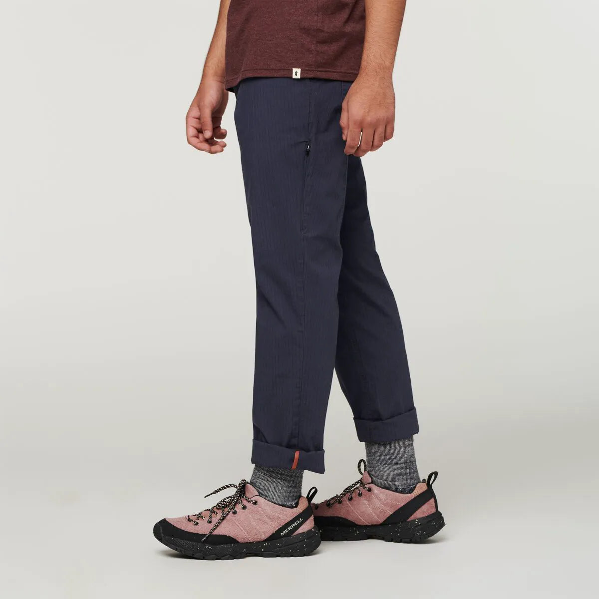 Graphite