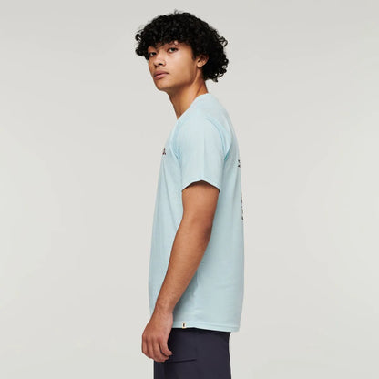 Ice