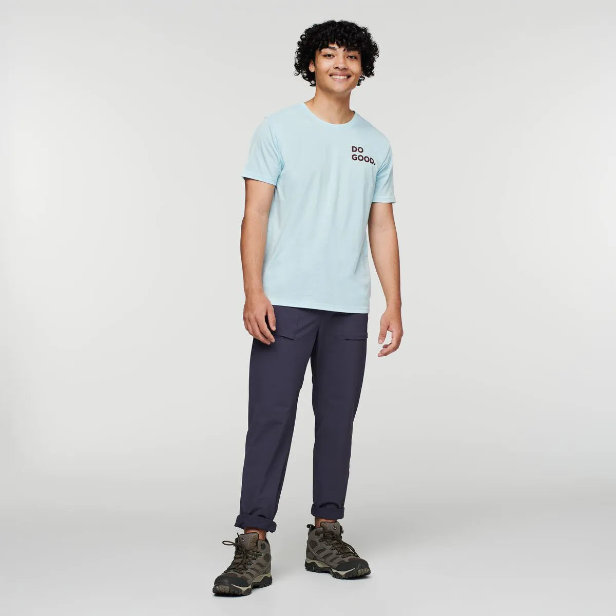 Ice
