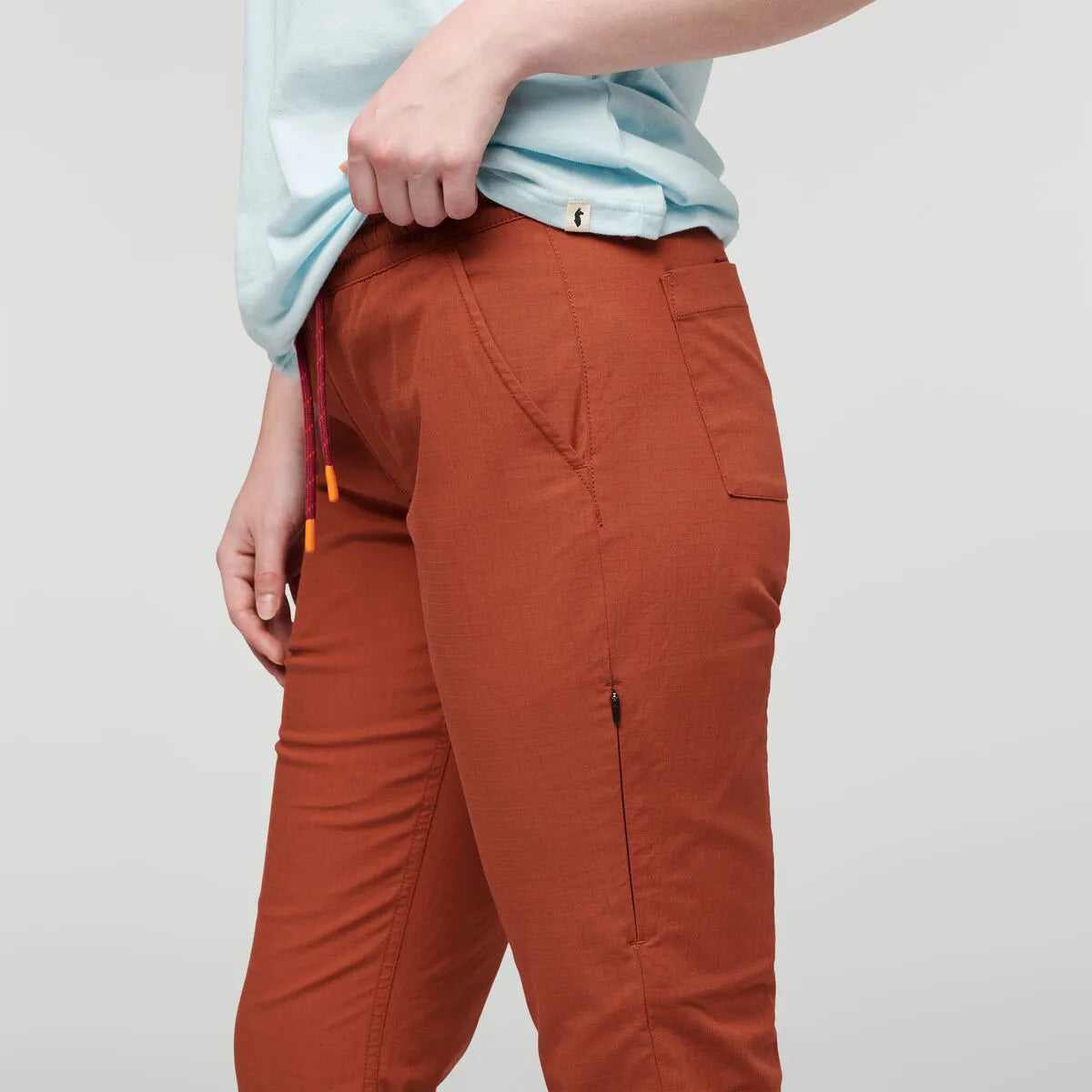 Spice