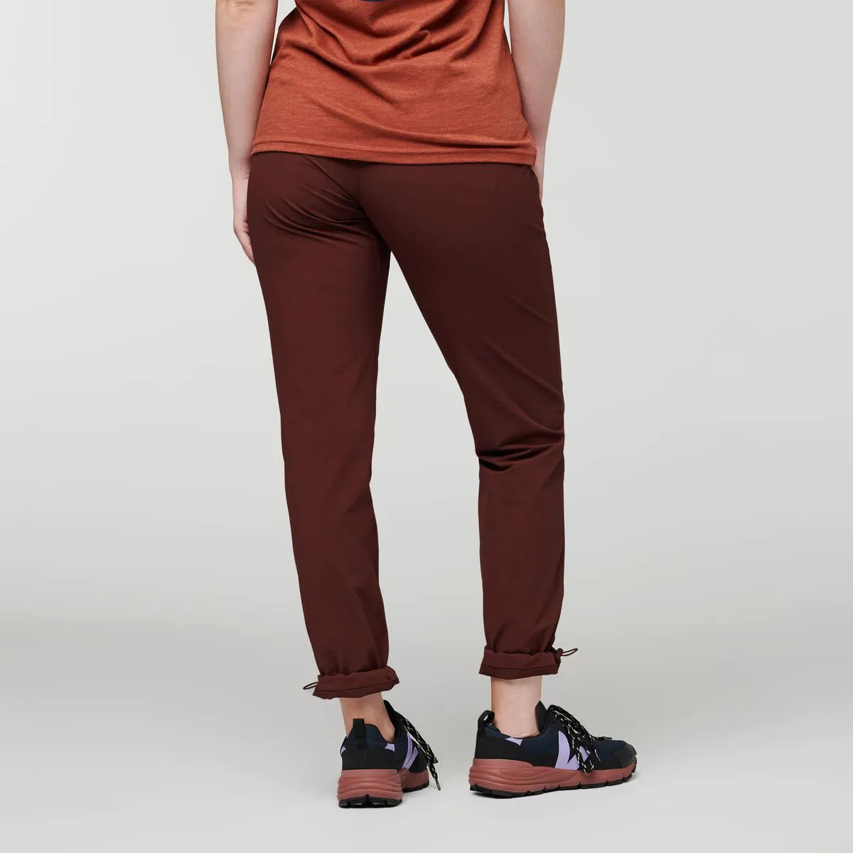 Chestnut