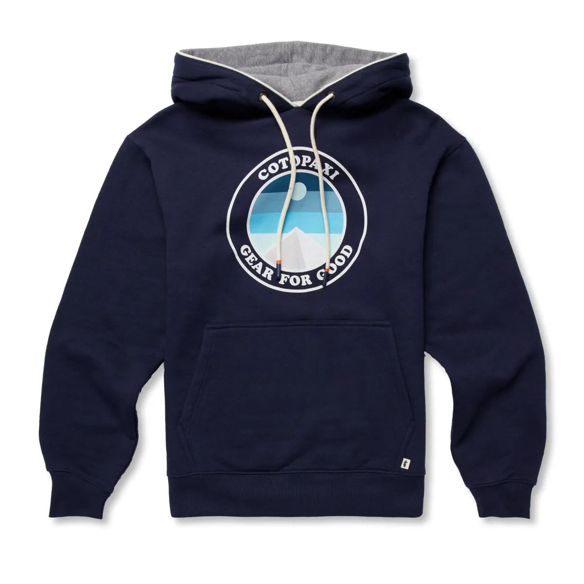 Maritime