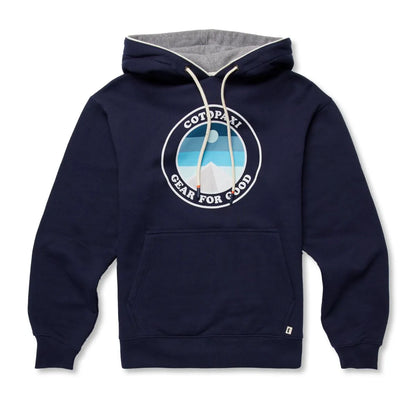 Maritime