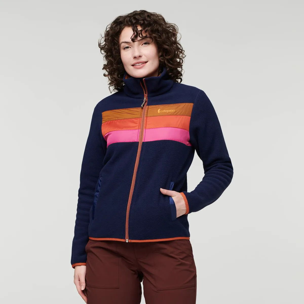 Alpenglow