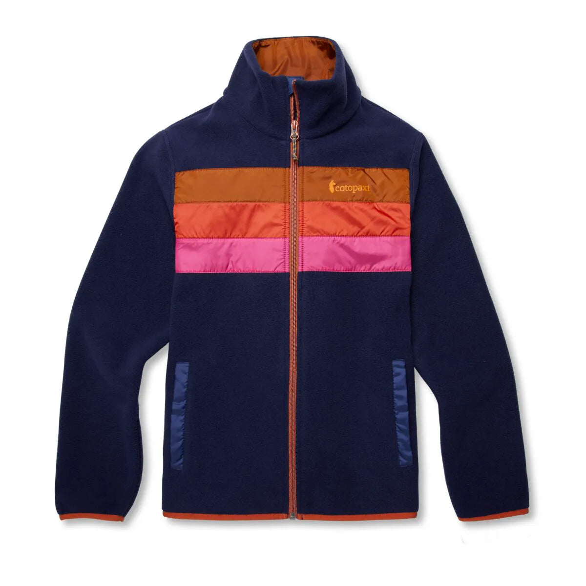 Alpenglow