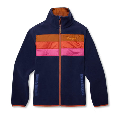 Alpenglow