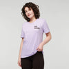 Thistle