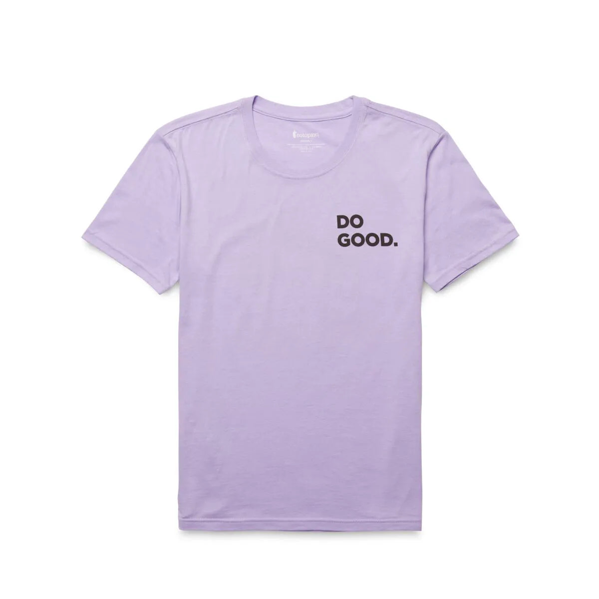 Thistle