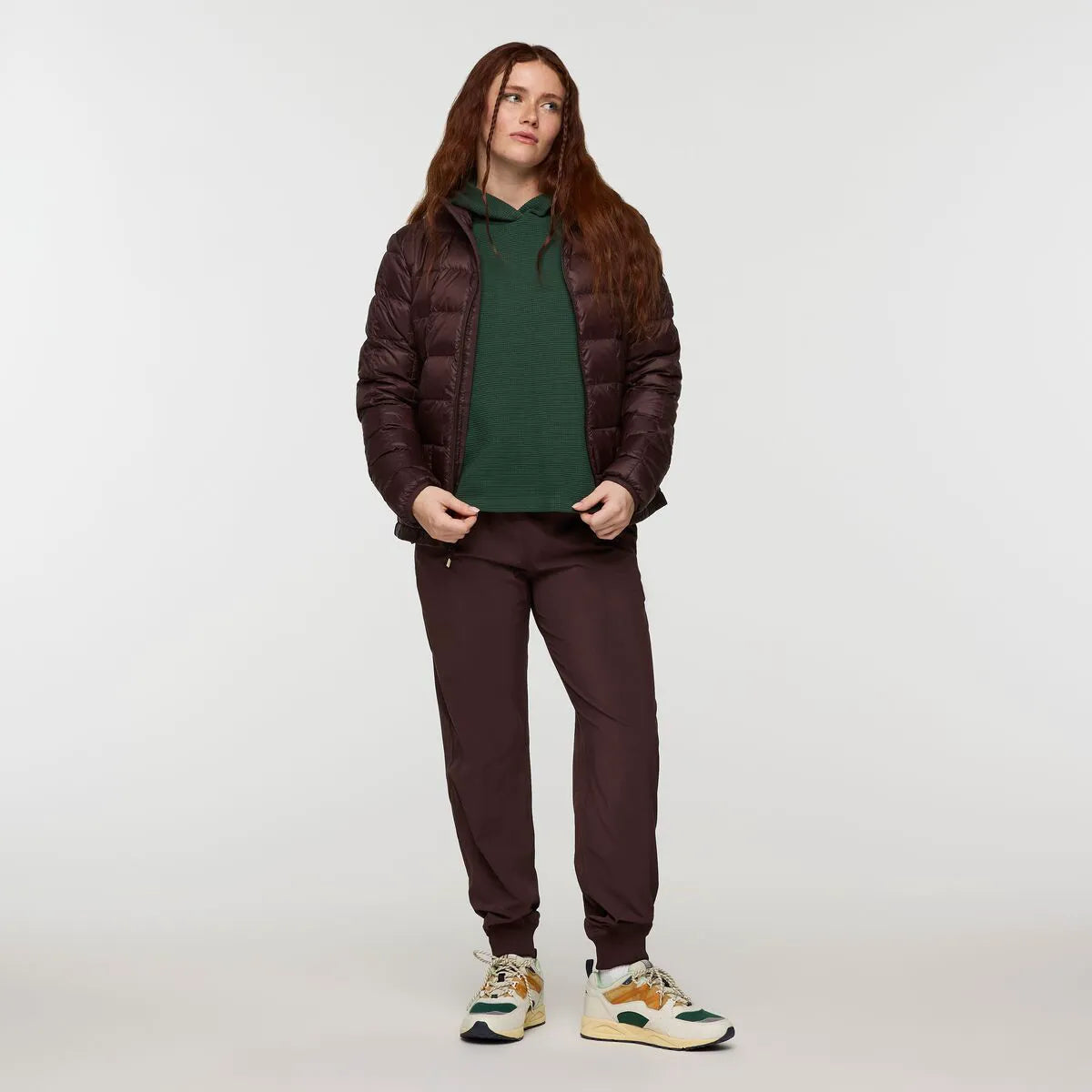 Cargo
