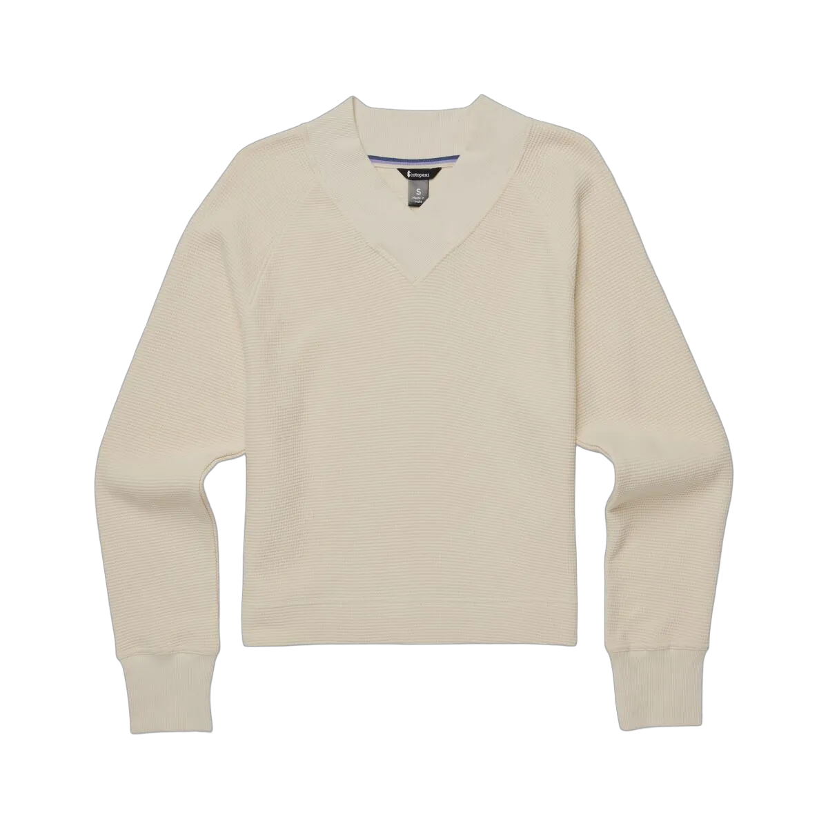 Cream