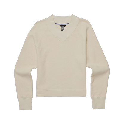 Cream