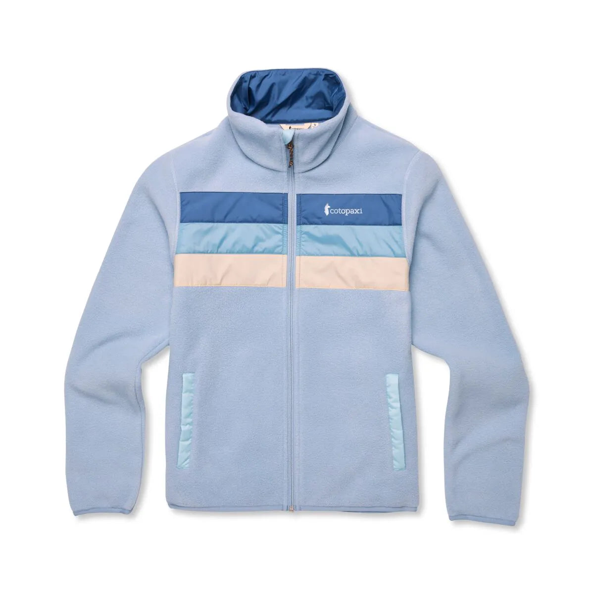 Ice Cold