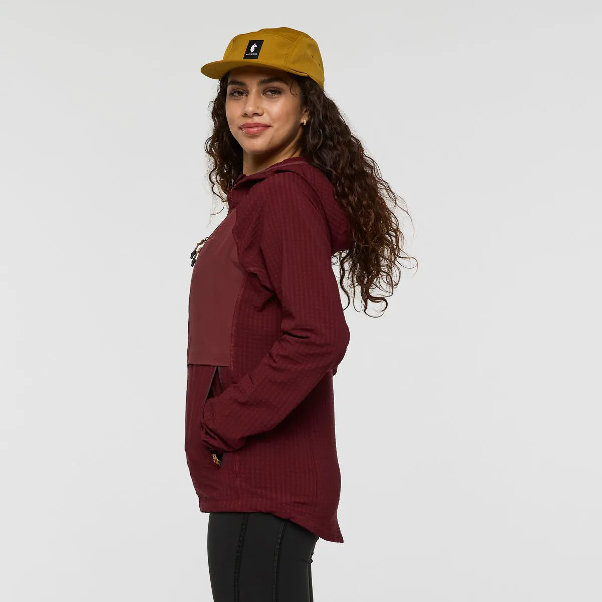 Mulberry