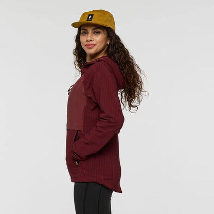Mulberry