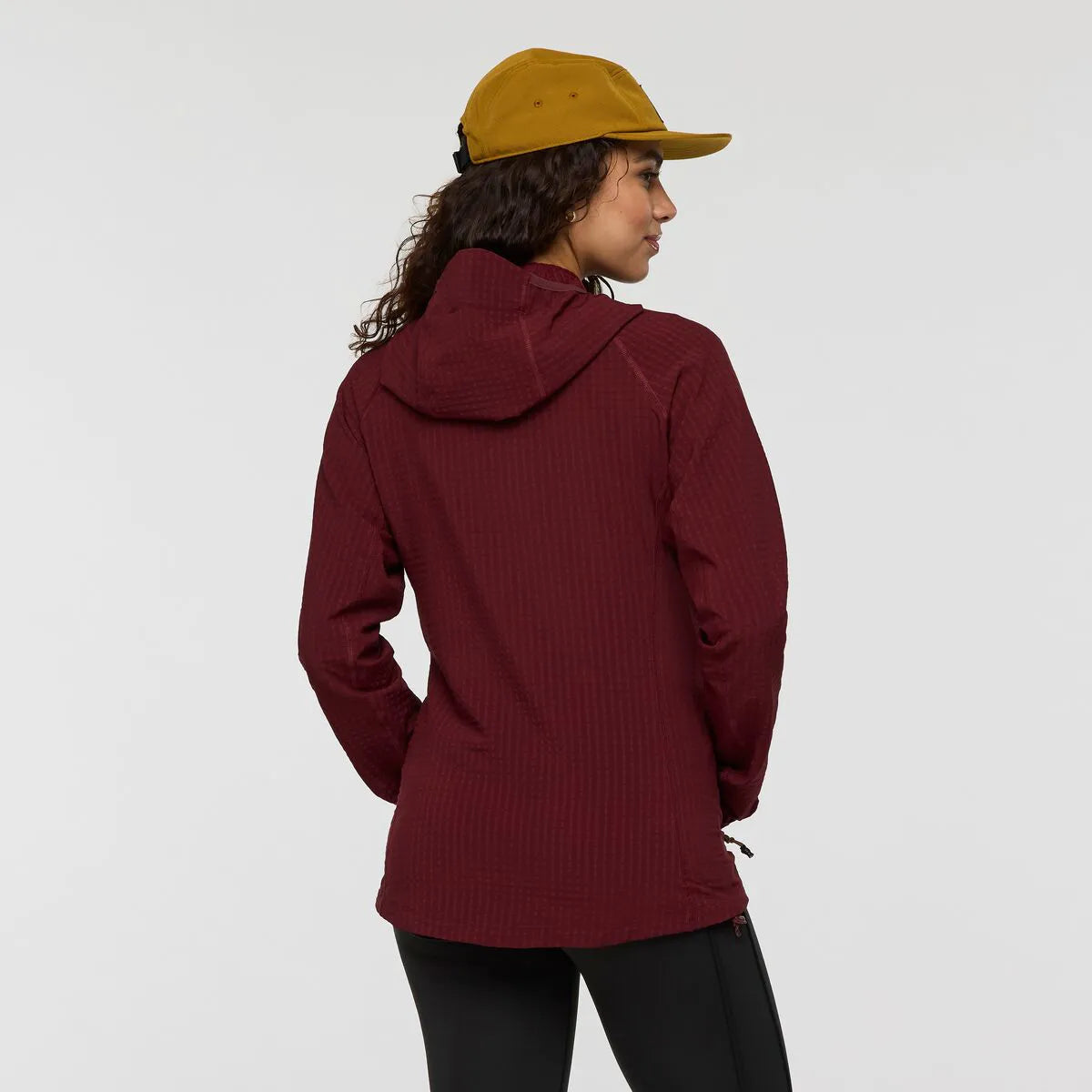 Mulberry