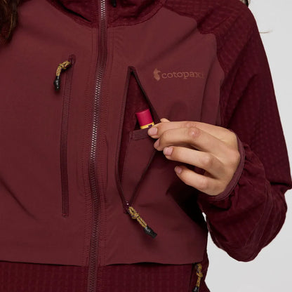 Mulberry