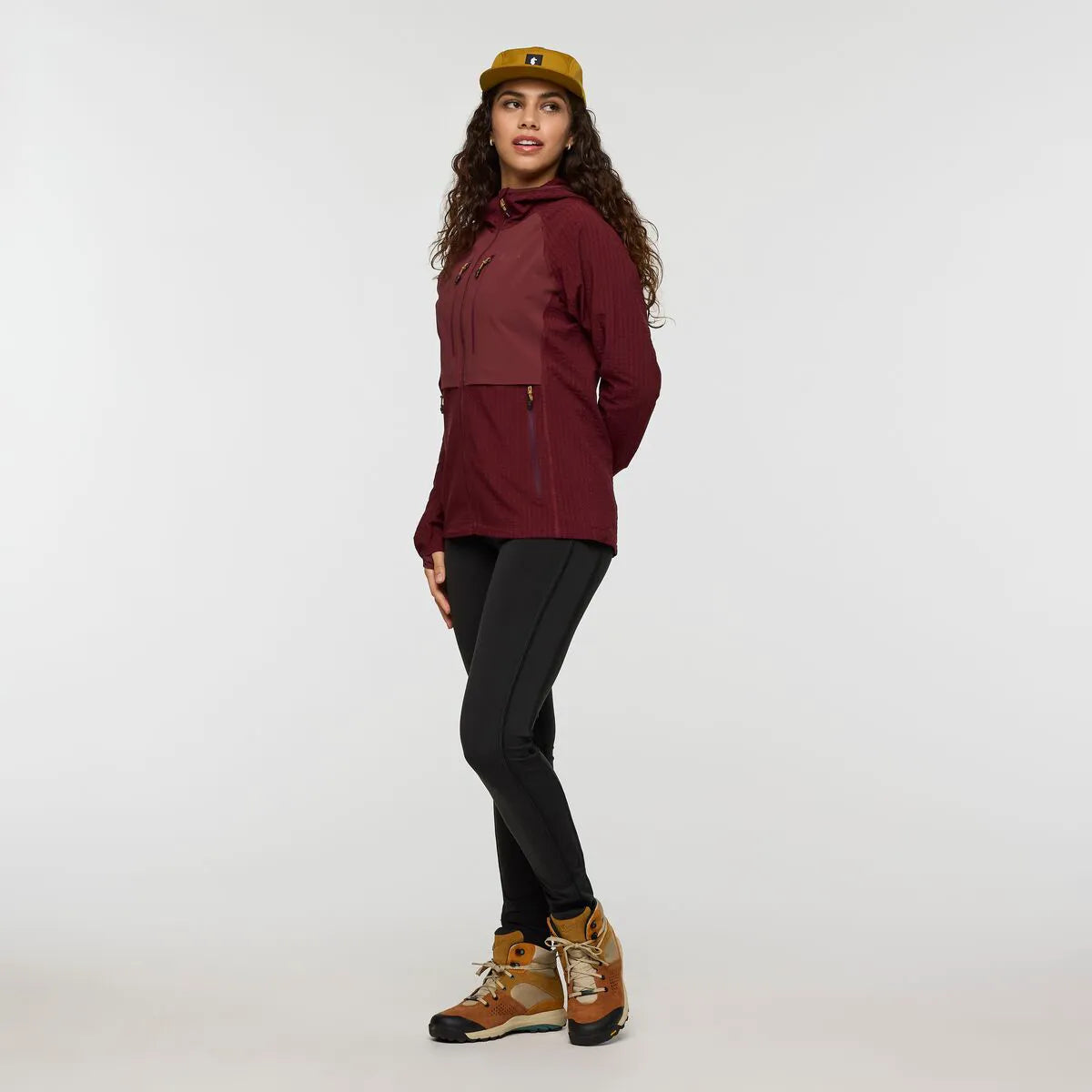 Mulberry