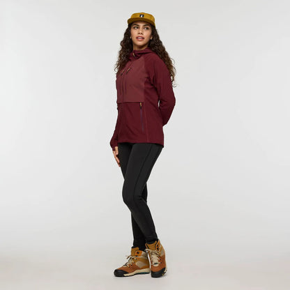 Mulberry