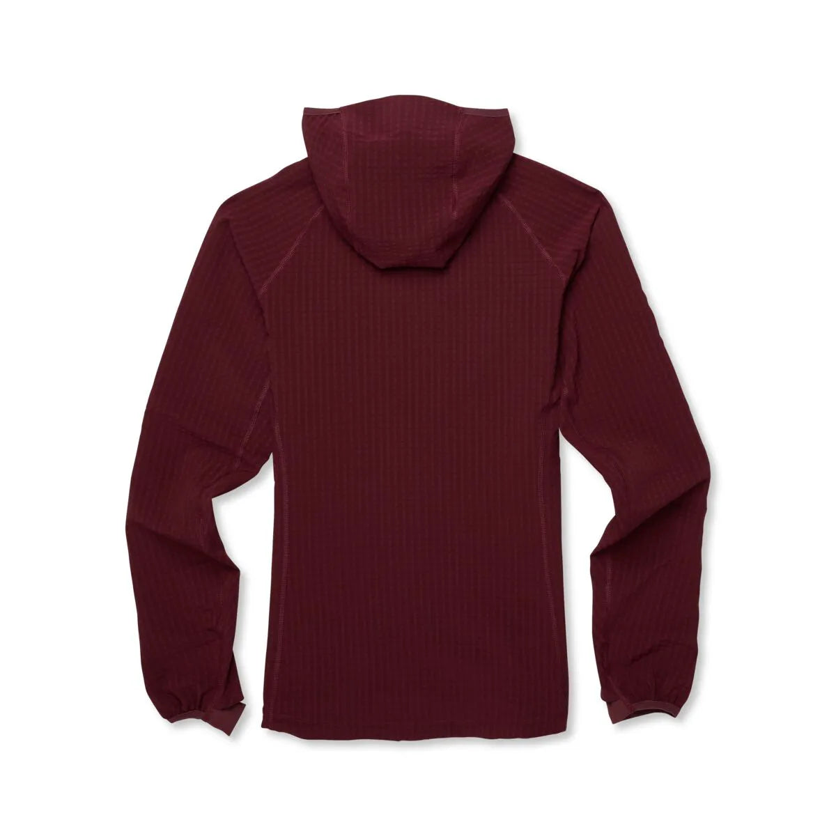 Mulberry