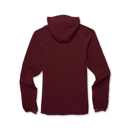 Mulberry