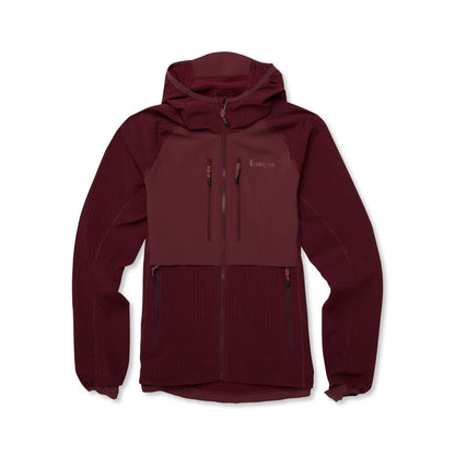 Mulberry