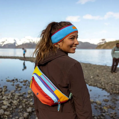 Saltwater