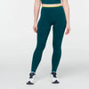 Deep Ocean